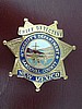 Sheriff's Department, Sandoval County